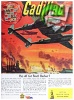 Cadillac 1944 123.jpg